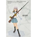 (PO) LittleArmory LA107 Mosin Nagant M1891/30 Type Image_6