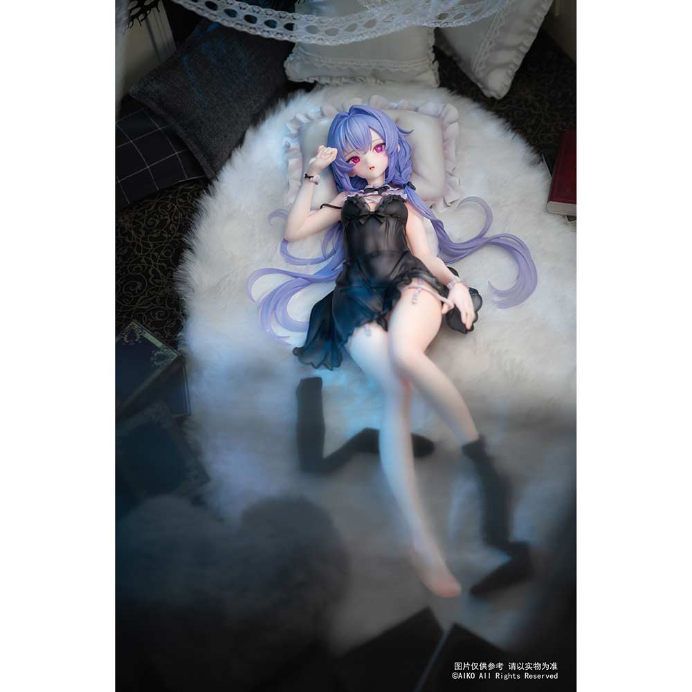 (PO) Niya Hidden Forest Ver.  Image_10