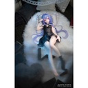 (PO) Niya Hidden Forest Ver.  Image_10