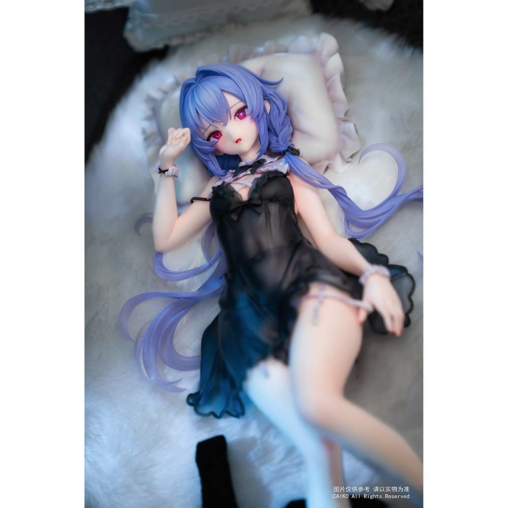 (PO) Niya Hidden Forest Ver.  Image_11