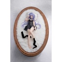 (PO) Niya Hidden Forest Ver.  Image_15