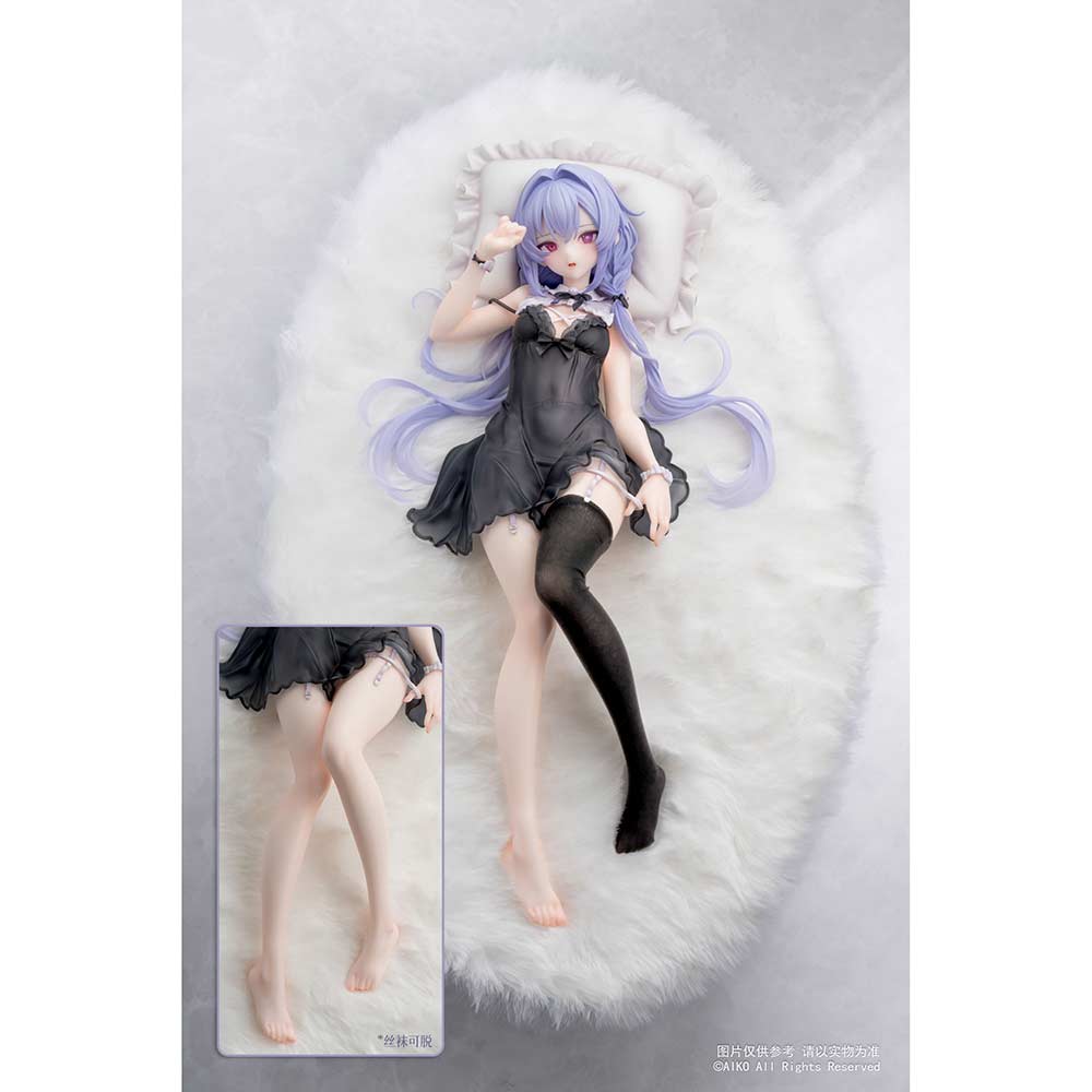 (PO) Niya Hidden Forest Ver.  Image_19