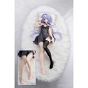 (PO) Niya Hidden Forest Ver.  Image_19