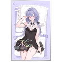 (PO) Niya Hidden Forest Ver.  Image_20