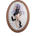 (PO) Niya Hidden Forest Ver.  Image_22