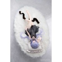 (PO) Niya Hidden Forest Ver.  Image_23