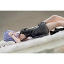 (PO) Niya Hidden Forest Ver.  Image_27