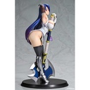 (PO) Taimanin RPGX Awaki Wakamurasaki Yatsu Murasaki Image_6