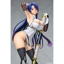 (PO) Taimanin RPGX Awaki Wakamurasaki Yatsu Murasaki Image_8