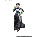 (PO) Overlord - Yuri Alph Image_2