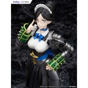 (PO) Overlord - Yuri Alph Image_8