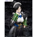 (PO) Overlord - Yuri Alph Image_9