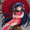 (PO) Ranma 1/2 - Shampoo Image_1