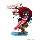 (PO) Ranma 1/2 - Shampoo Image_2