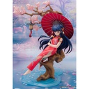 (PO) Ranma 1/2 - Shampoo Image_3