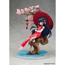 (PO) Ranma 1/2 - Shampoo Image_5
