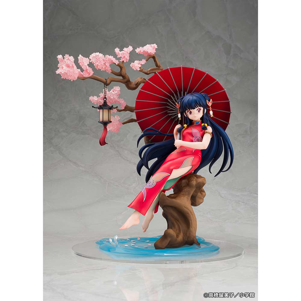 (PO) Ranma 1/2 - Shampoo Image_6