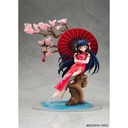 (PO) Ranma 1/2 - Shampoo Image_6