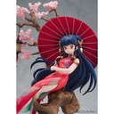 (PO) Ranma 1/2 - Shampoo Image_7