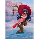 (PO) Ranma 1/2 - Shampoo Image_9