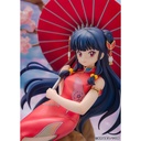 (PO) Ranma 1/2 - Shampoo Image_10