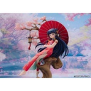 (PO) Ranma 1/2 - Shampoo Image_11