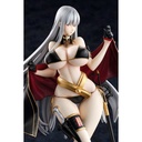 (PO) Valkyria Chronicles - Selvaria Bles Swimwear Ver. Image_3