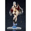 (PO) Valkyria Chronicles - Selvaria Bles Swimwear Ver. Image_4