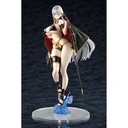 (PO) Valkyria Chronicles - Selvaria Bles Swimwear Ver. Image_5