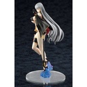 (PO) Valkyria Chronicles - Selvaria Bles Swimwear Ver. Image_6