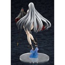(PO) Valkyria Chronicles - Selvaria Bles Swimwear Ver. Image_7