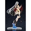 (PO) Valkyria Chronicles - Selvaria Bles Swimwear Ver. Image_9