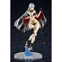 (PO) Valkyria Chronicles - Selvaria Bles Swimwear Ver. Image_10