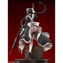 (PO) Black Lagoon - Roberta Maid of Nightmares Ver. Image_4