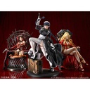 (PO) Black Lagoon - Roberta Maid of Nightmares Ver. Image_5