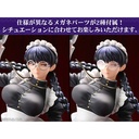 (PO) Black Lagoon - Roberta Maid of Nightmares Ver. Image_6
