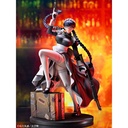 (PO) Black Lagoon - Roberta Maid of Nightmares Ver. Image_7