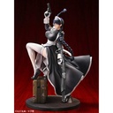 (PO) Black Lagoon - Roberta Maid of Nightmares Ver. Image_9