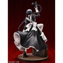 (PO) Black Lagoon - Roberta Maid of Nightmares Ver. Image_11