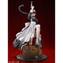 (PO) Black Lagoon - Roberta Maid of Nightmares Ver. Image_12