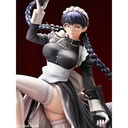 (PO) Black Lagoon - Roberta Maid of Nightmares Ver. Image_14