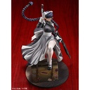 (PO) Black Lagoon - Roberta Maid of Nightmares Ver. Image_15