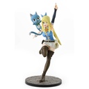 (PO) Fairy Tail Final Season - Lucy Heartfilia Wink Ver. Image_2
