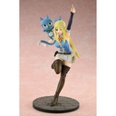 (PO) Fairy Tail Final Season - Lucy Heartfilia Wink Ver. Image_3