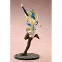 (PO) Fairy Tail Final Season - Lucy Heartfilia Wink Ver. Image_5