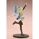 (PO) Fairy Tail Final Season - Lucy Heartfilia Wink Ver. Image_7