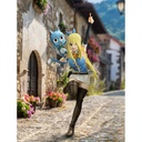 (PO) Fairy Tail Final Season - Lucy Heartfilia Wink Ver. Image_9