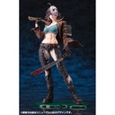(PO) HORROR Bishoujo Freddy vs. Jason - Jason Vorhees Second Edition (Re-issue) Image_3