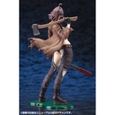 (PO) HORROR Bishoujo Freddy vs. Jason - Jason Vorhees Second Edition (Re-issue) Image_5