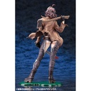 (PO) HORROR Bishoujo Freddy vs. Jason - Jason Vorhees Second Edition (Re-issue) Image_6